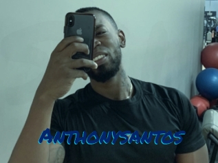 Anthonysantos