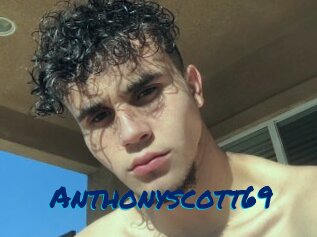 anthonyscott69 Sexe City