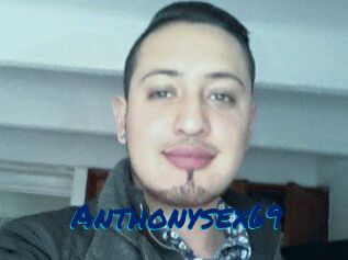 Anthonysex69