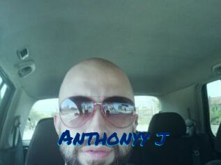 Anthonyy_j