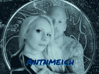 Antnmeich
