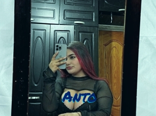 Anto