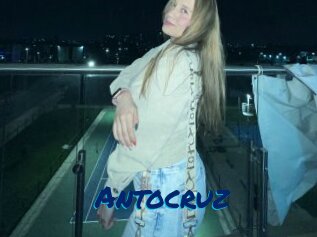 Antocruz