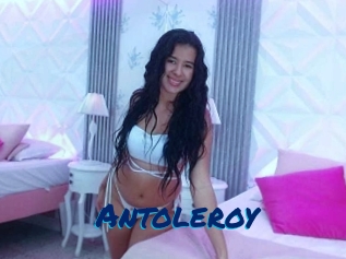 Antoleroy