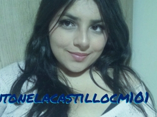 Antonelacastillocm101