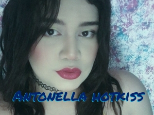 antonella_hotkiss Sexe City