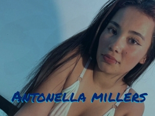 Antonella_millers