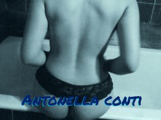 Antonella_conti