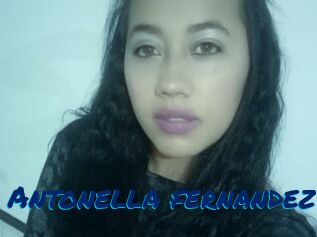 Antonella_fernandez