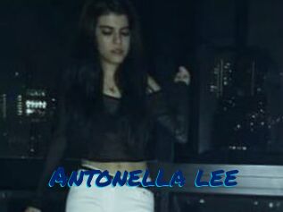 Antonella_lee
