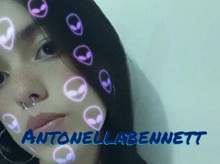 Antonellabennett