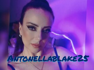 Antonellablake25
