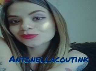 Antonellacoutink