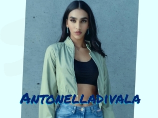 Antonelladivala