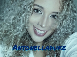 Antonelladuke