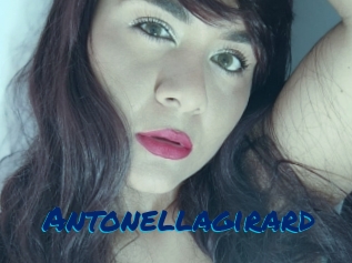 antonellagirard Sexe City