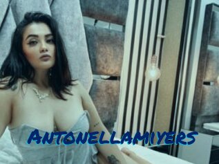 Antonellamiyers
