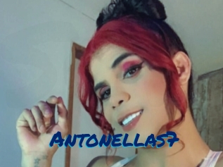 Antonellas7