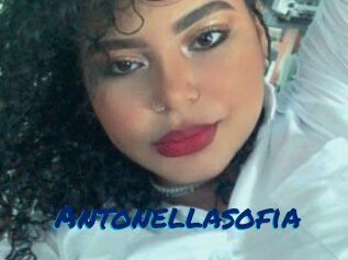 Antonellasofia