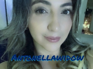 Antonellawidow