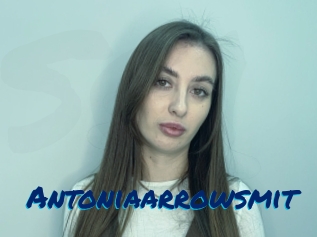 Antoniaarrowsmit