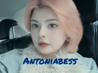Antoniabess