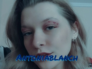Antoniablanch