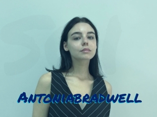 Antoniabradwell