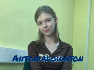 Antoniadownton