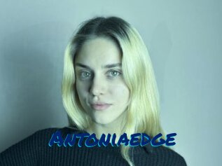 Antoniaedge