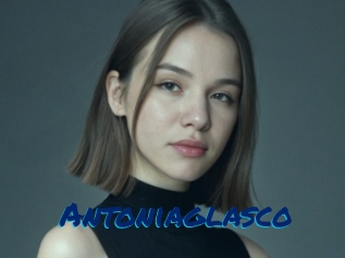 Antoniaglasco