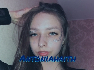 Antoniahaith