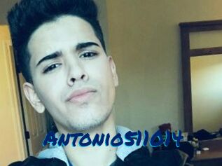 Antonio511014