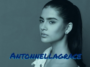 Antonnellagrace