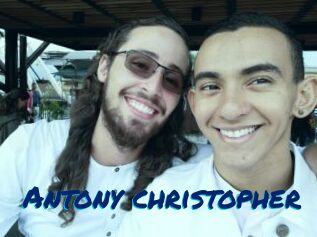 Antony_christopher