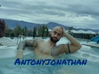 Antonyjonathan