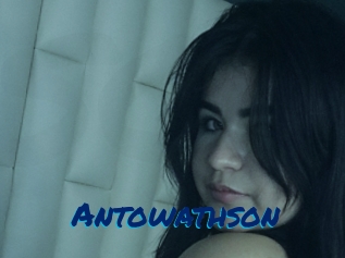 Antowathson