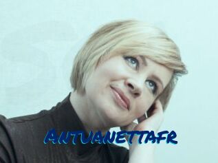Antuanettafr