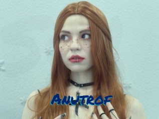 Anutrof