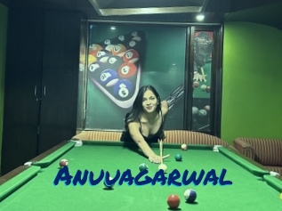 Anuuagarwal