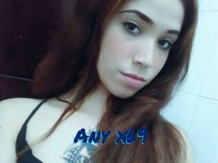 Any_x69