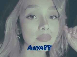 Anya88