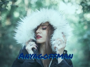 Anyagoffman