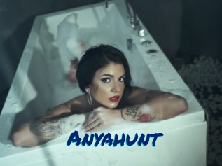 Anyahunt