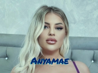 Anyamae