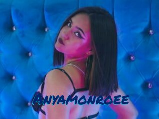 Anyamonroee