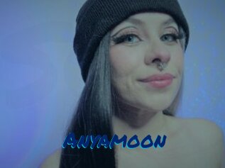 Anyamoon