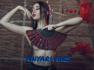 Anyarivers