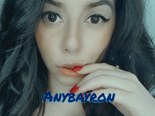 Anybayron