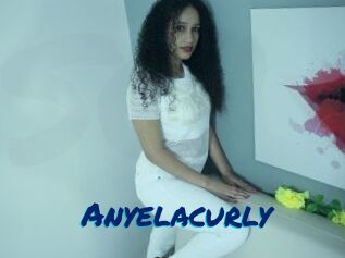Anyelacurly